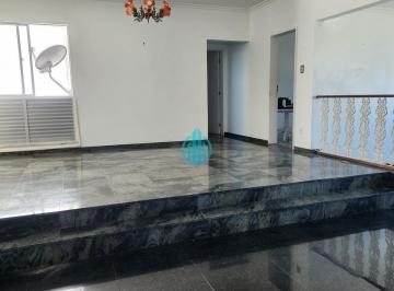 Foto 06 · VENDE-SE OU ALUGA-SE APARTAMENTO 4/4 NO CANELA SALVADOR - BA!