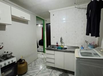 apartamento-com-2-quartos-em-contagem-mg-no-bairro-industrial-imovel448297-img6a96b849d0fc6.jpg · Apartamento com 2 quartos à venda em Contagem, no bairro Industrial