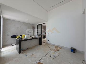 Casa · 94m² · 3 Quartos · 3 Vagas · Casa à Venda com 03 Quartos no Bairro Fábio Notini em Divinópolis MG.