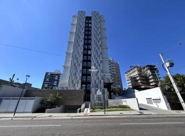 Apartamento em São José dos Pinhais - Centro (AP03390) · Apartamento com 3 dormitórios à venda - Centro - São José dos Pinhais/PR