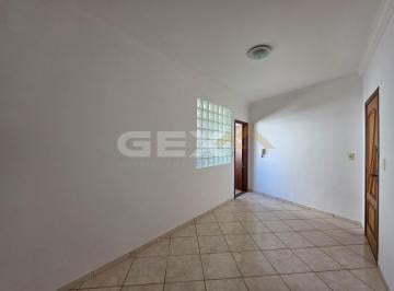 Apartamento · 120m² · 2 Quartos · 1 Vaga · Cobertura à Venda com 02 Quartos no Centro de Divinópolis MG.