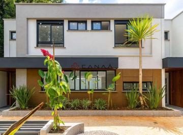 Casa · 436m² · 4 Quartos · 4 Vagas · Exclusividade e Sofisticação no Alto da Boa Vista