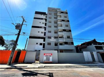 Kitnet em Curitiba - Portão (KN03396) · Kitnet No Bairro Portão