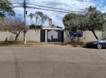 Casa · 521m² · 3 Quartos · 21 Vagas · Casa para alugar no bairro Chácara Primavera em Campinas - SP