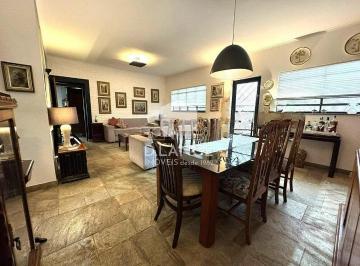 Casa · 232m² · 4 Quartos · 3 Vagas · Casa para venda e alugar no bairro Jardim Guarani em Campinas - SP