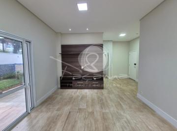 Foto 01 · Apartamento Garden com 3 suítes para Venda no Taquaral - Façanha Imóveis Campinas