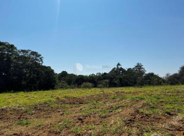 Terreno · 12456m² · Área venda em Taubaté ótima localização