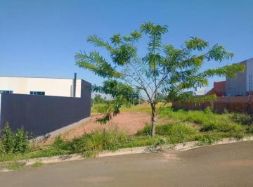 Terreno · 175m² · Terreno à venda em Piracicaba, Vale do Sol, com 175 m²