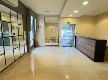 Comercial · 400m² · 8 Vagas · Sala à venda em Piracicaba, Jardim Europa, com 400 m²