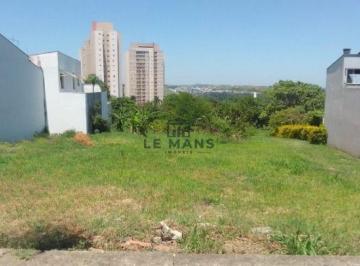 Terreno · 175m² · Terreno à venda em Piracicaba, Parque Conceição, com 175 m²
