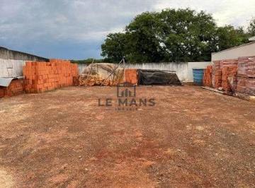 Terreno · 361m² · Terreno à venda em Piracicaba, Nova Piracicaba