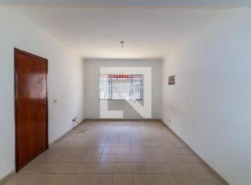 Casa · 89m² · 3 Quartos · 2 Vagas · Casa para Aluguel - Vila Formosa, 3 Quartos,  89 m2 - São Paulo