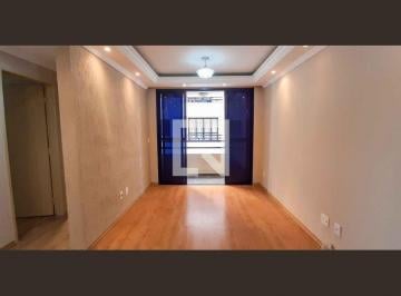 Apartamento · 65m² · 3 Quartos · 1 Vaga · Apartamento para Aluguel - Jaguaribe, 3 Quartos,  65 m2 - Osasco