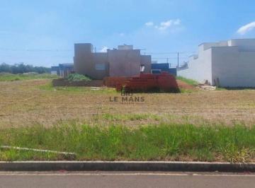 Terreno · 175m² · Terreno à venda em Saltinho, Recanto São Geraldo