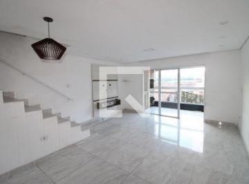 Casa · 225m² · 4 Quartos · 1 Vaga · Casa para Aluguel - Itaquera, 4 Quartos,  225 m2 - São Paulo
