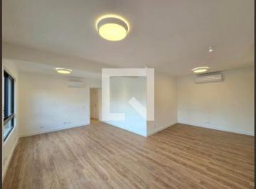 Apartamento · 100m² · 2 Quartos · 2 Vagas · Apartamento para Aluguel - Vila Olímpia, 2 Quartos, 100 m2 - São Paulo
