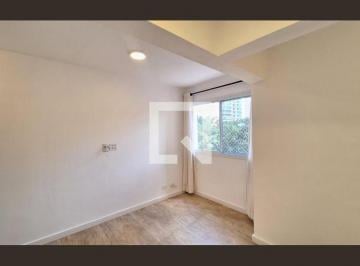 Apartamento · 48m² · 2 Quartos · 1 Vaga · Apartamento para Aluguel - Vila Leopoldina, 2 Quartos, 48 m2 - São Paulo