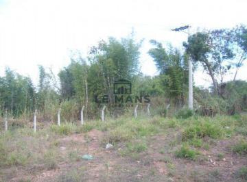Terreno · 5600m² · Área à venda em Piracicaba, Itaperu