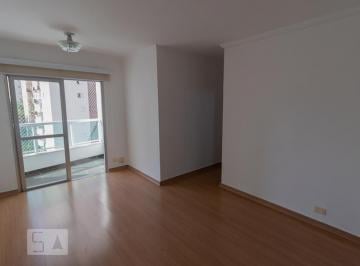 Apartamento · 75m² · 3 Quartos · 1 Vaga · Apartamento para Aluguel - Santana, 3 Quartos, 75 m2 - São Paulo
