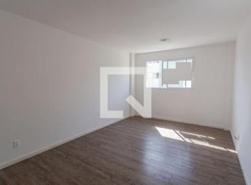 Apartamento · 87m² · 3 Quartos · 3 Vagas · Apartamento para Aluguel - Grajaú, 3 Quartos, 87 m2 - Belo Horizonte