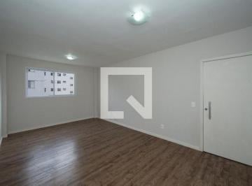 Apartamento · 87m² · 3 Quartos · 3 Vagas · Apartamento para Aluguel - Grajaú, 3 Quartos, 87 m2 - Belo Horizonte