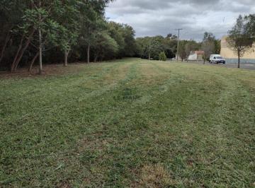 Terreno · 13400m² · Área à venda em Piracicaba, Jardim Astúrias III