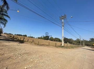 Terreno · 30400m² · Área à venda em Piracicaba, Água Seca