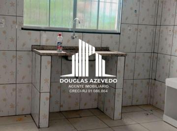 Casa de 2 quartos, Guapimirim · EXCELENTE OPORTUNIDADE PARA LOCAÇÃO EM GUAPIMIRIM!