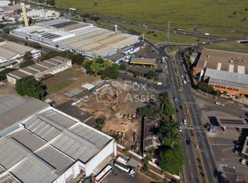 3bad47ae-3e8d-4f51-9b0c-fd5cdd445c0e-17882720518814.jpg · Área com 5000 m² em Americana