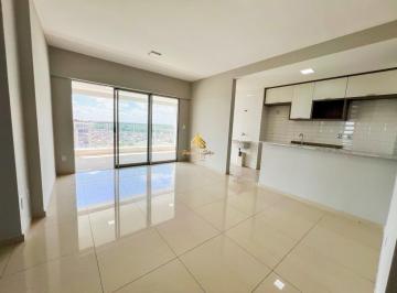 202609011706469465.jpg · Apartamento para Venda em Belém, Marco, 3 dormitórios, 2 suítes, 3 banheiros, 2 vagas