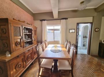 Foto 1 · Apartamento para venda em Higienópolis com 2 quartos, 2 banheiros, 1 vaga, 149m²