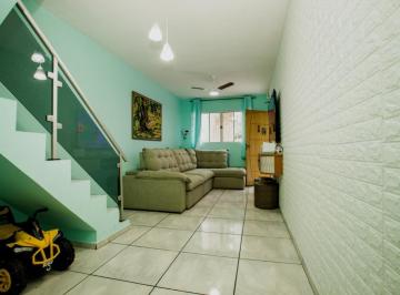Foto 1 · Casa para venda em Freguesia do Ó com 4 quartos, 3 banheiros, 2 vagas, 195m²