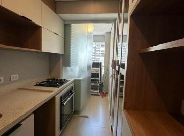 Apartamento · 69m² · 2 Quartos · 1 Vaga · Imperdível: Apartamento à venda em Pinheiros, São Paulo-SP! 2 quartos, 1 banheiro, 1 vaga, 69m² de á