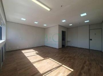 Comercial · 42m² · 1 Vaga · Sala para alugar, 42 m² por R$ 3.060,00/mês - Tatuapé - São Paulo/SP
