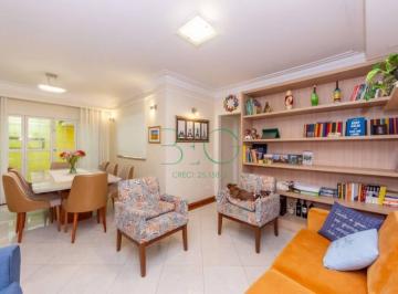 Casa · 147m² · 3 Quartos · 2 Vagas · Casa com 3 dormitórios à venda, 147 m² por R$ 850. - Jardim Prudência - São Paulo/SP