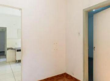 Casa · 150m² · 2 Quartos · 1 Vaga · Sobrado com 2 dormitórios à venda, 150 m² por R$ 849.000 - Cidade Mãe do Céu - S