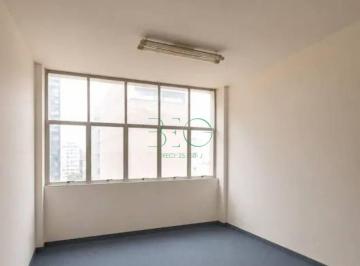 Comercial · 220m² · Conjunto à venda, 220 m² por R$ 1.549.600,00 - República - São Paulo/SP
