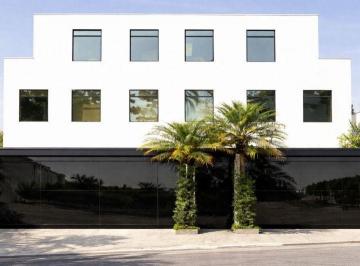 Casa · 672m² · 8 Quartos · 16 Vagas · Casa com 8 dormitórios, 672 m² - venda por R$ 38.000.000 ou aluguel por R$ 88.00