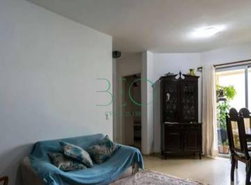 Apartamento · 58m² · 2 Quartos · 1 Vaga · Apartamento à venda, 58 m² por R$ 449.000,00 - Jardim da Saúde - São Paulo/SP