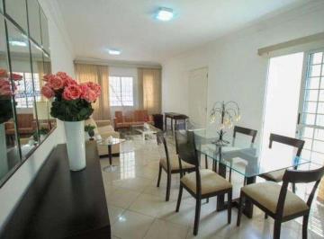 Casa · 127m² · 3 Quartos · 2 Vagas · Sobrado com 3 dormitórios, 127 m² - venda por R$ 124.100 ou aluguel por R$ 124.1