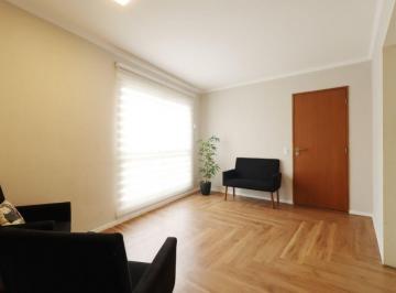 Apartamento · 46m² · 1 Quarto · 1 Vaga · Apartamento com 1 dormitório à venda, 46 m² por R$ 479. - Vila Congonhas - São P