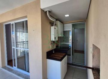 Apartamento 67m² Venda Alto da Mooca · Apartamento com 2 dormitórios, 67 m² - venda por R$ 890.000 ou aluguel por R$ 5.