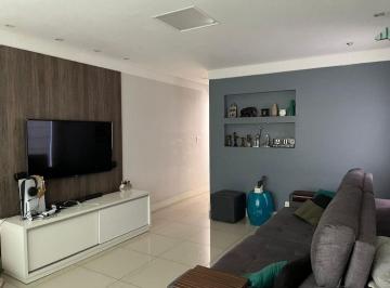 Casa · 194m² · 4 Quartos · 2 Vagas · Sobrado com 4 dormitórios à venda, 194 m² por R$ 900.000,00 - Vila Lúcia - São P