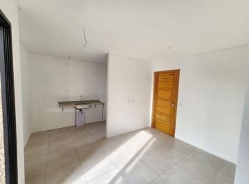 Apartamento · 40m² · 2 Quartos · Apartamento com 2 dormitórios, 40 m² - venda por R$ 312.900.000,00 ou aluguel po