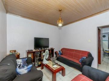 Casa · 410m² · 2 Quartos · Casa com 2 dormitórios à venda, 410 m² por R$ 650. - Vila Jaguara - São Paulo/SP