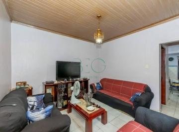 Casa · 410m² · 2 Quartos · Casa à venda, 410 m² por R$ 650.000,00 - Vila Jaguara - São Paulo/SP
