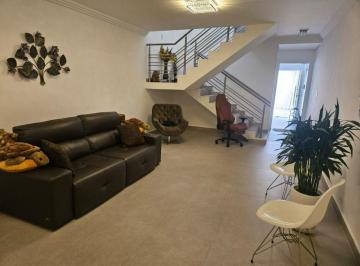 Casa · 180m² · 4 Quartos · 2 Vagas · Casa com 4 dormitórios à venda, 180 m² por R$ 1.600. - Campo Belo - São Paulo/SP