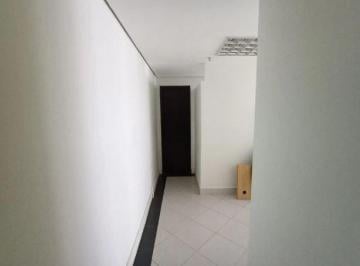 Comercial · 40m² · 1 Vaga · Sala, 40 m² - venda por R$ 250.000 ou aluguel por R$ 2.952/mês - Vila Leopoldina