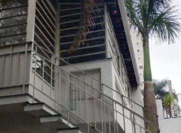 Comercial · 150m² · 4 Quartos · 2 Vagas · Sobrado com 4 dormitórios à venda, 150 m² por R$ 1.750.000,00 - Sumaré - São Paulo/SP