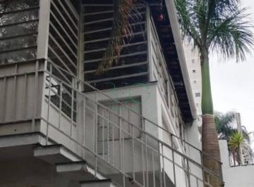 Comercial · 150m² · 4 Quartos · 2 Vagas · Sobrado com 4 dormitórios à venda, 150 m² por R$ 1.750.000,00 - Sumaré - São Paulo/SP